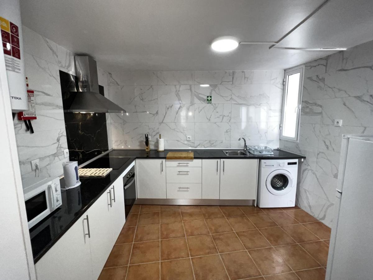 Studio Home Away From Home Canical  Esterno foto